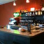 Photo of Bar K Fé du Hall