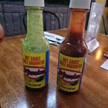 Patron Mexican Grill - Mexican Near Me - New York, New York Patron Mexican Grill - Mexican Near Me - New York, New York