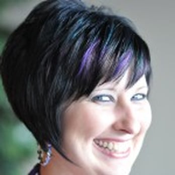 Strand Central Hair Studio - Hair Salons Near Me - Atlanta, Georgia Strand Central Hair Studio - Hair Salons Near Me - Atlanta, Georgia
