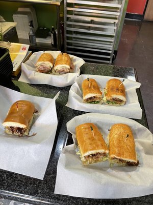 Banana Boy All Natural Juice Bar & Deli by null