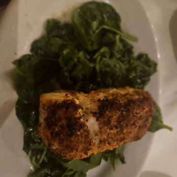 Ruth's Chris Steak House - Steakhouses Near Me - Nashville, Tennessee