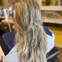 Photo of Elegant Hair Spa Salon