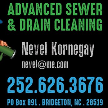 Advanced Sewer & Drain Cleaning - Plumbing Near Me Advanced Sewer & Drain Cleaning - Plumbing Near Me