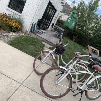 Dogfish Inn - Hotels Near Me - Lewes, Delaware