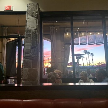 Stone & Barrel - Great location - American Near Me - Sun Lakes, Arizona Stone & Barrel - Great location - American Near Me - Sun Lakes, Arizona