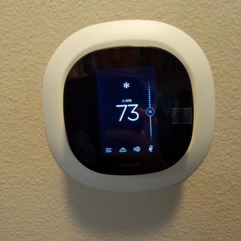 Precision Heating & Cooling - Heating & Air Conditioning/HVAC Near Me - Vancouver, Washington Precision Heating & Cooling - Heating & Air Conditioning/HVAC Near Me - Vancouver, Washington