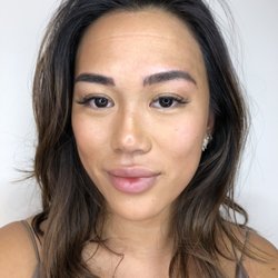 Art Brow NJ