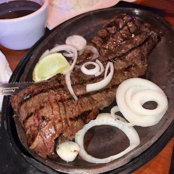 La Havana 59 - Churrasco - Cuban Near Me - Moonachie, New Jersey La Havana 59 - Churrasco - Cuban Near Me - Moonachie, New Jersey