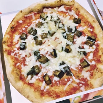 Pizzeria Uragano - N.19 Pizza Parmigiana - Pizza Near Me - Alghero, SS Pizzeria Uragano - N.19 Pizza Parmigiana - Pizza Near Me - Alghero, SS