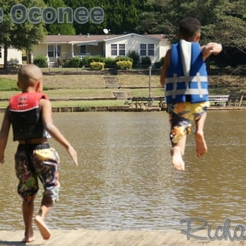 Lake Oconee - CANNONBAAAAALLLLLLL!!!! - Lakes Near Me - Greensboro, Georgia Lake Oconee - CANNONBAAAAALLLLLLL!!!! - Lakes Near Me - Greensboro, Georgia