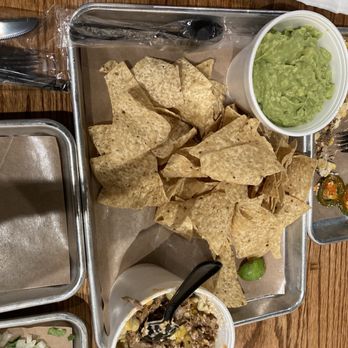 LaLa's Taqueria - Mexican Near Me - Prosper, Texas LaLa's Taqueria - Mexican Near Me - Prosper, Texas