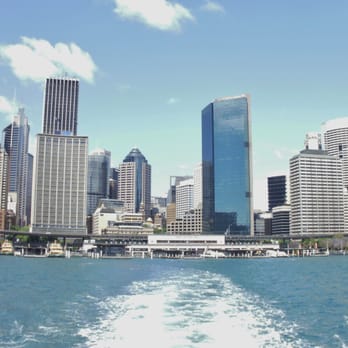 Circular Quay - looks like lower Manhattan - Landmarks & Historical Buildings Near Me - Sydney, NSW Circular Quay - looks like lower Manhattan - Landmarks & Historical Buildings Near Me - Sydney, NSW