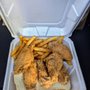 Photo of Sharkys Chicken & Fish