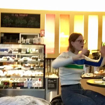 CoffeeCompany - Coffee & Tea Near Me - Amsterdam, New Hampshire CoffeeCompany - Coffee & Tea Near Me - Amsterdam, New Hampshire