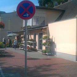 Unger Blumen-und Pflanzenhandel