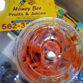 La Botaneria Whittier - Craving - Juice Bars & Smoothies Near Me - Whittier, California La Botaneria Whittier - Craving - Juice Bars & Smoothies Near Me - Whittier, California