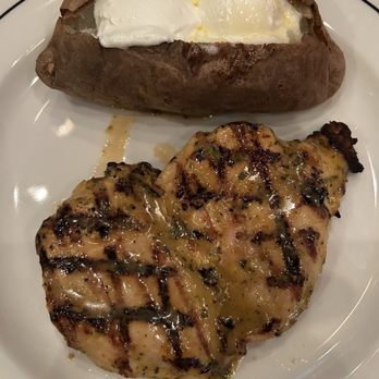 Saltgrass Steak House - Chicken - Steakhouses Near Me - Lake Charles, Louisiana Saltgrass Steak House - Chicken - Steakhouses Near Me - Lake Charles, Louisiana