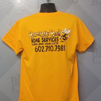 PHX Screen Printing - Graphic Design Near Me - Phoenix, Arizona PHX Screen Printing - Graphic Design Near Me - Phoenix, Arizona