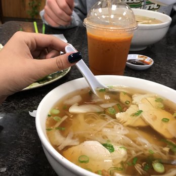 Pho Saigon City - Vietnamese Near Me - Pleasanton, California Pho Saigon City - Vietnamese Near Me - Pleasanton, California
