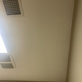 Fox’s Final Touch - See ya later mold!!! - Home Cleaning Near Me
