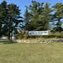 Photo of Lighthouse View Motel