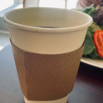 V Cafe - Coffee - Coffee & Tea Near Me - Long Beach, California V Cafe - Coffee - Coffee & Tea Near Me - Long Beach, California