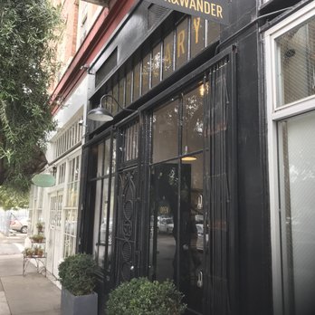 Veer & Wander - Hair Stylists Near Me - San Francisco, California Veer & Wander - Hair Stylists Near Me - San Francisco, California