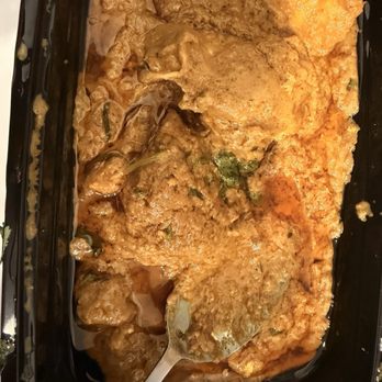 Eggholic - Chicken Butter Masala - Indian Near Me - Newark, California Eggholic - Chicken Butter Masala - Indian Near Me - Newark, California