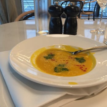 The Gorgeous Kitchen - Great soup - British Near Me - Hounslow, XGL The Gorgeous Kitchen - Great soup - British Near Me - Hounslow, XGL