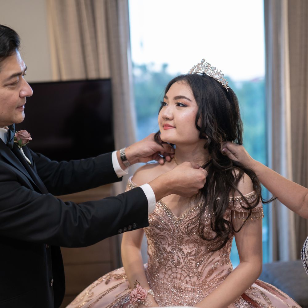 Affordable Los Angeles Wedding Officiant - Harbor View, image size:1000x1000