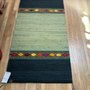 Photo of Seppanen & Daughters Fine Textiles