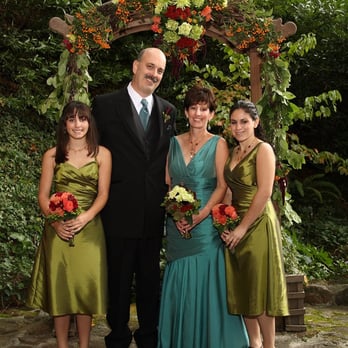 J'aime Bridal - Bridal Near Me - Pleasanton, California