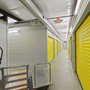 Photo of Chenal Storage Center