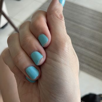 Diamond Nails - Gel Manicure - Nail Salons Near Me - Miami, Florida Diamond Nails - Gel Manicure - Nail Salons Near Me - Miami, Florida