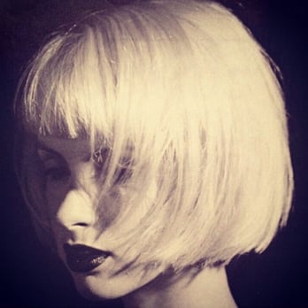 A.T. Tramp - Hair Salons Near Me - Beverly Hills, California