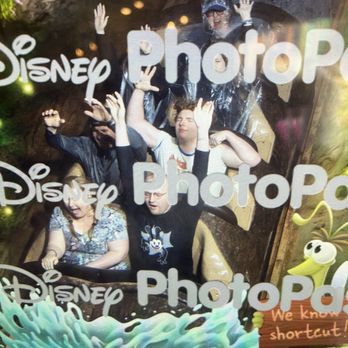 Tiana's Bayou Adventure - Amusement Parks Near Me - Orlando, Florida Tiana's Bayou Adventure - Amusement Parks Near Me - Orlando, Florida