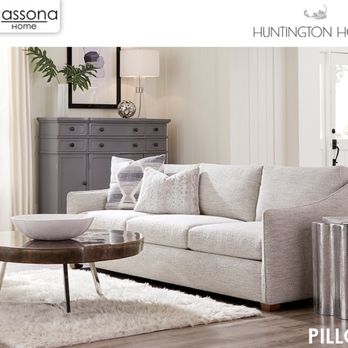 Cassona Home - Furniture Stores Near Me - Chicago, Illinois Cassona Home - Furniture Stores Near Me - Chicago, Illinois