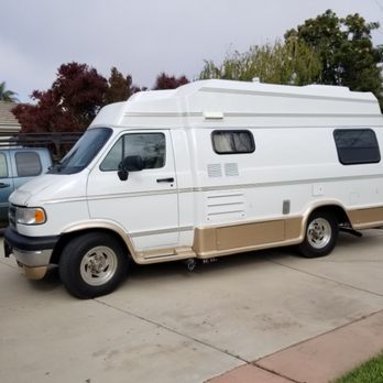 moveauto - Vehicle Shipping Near Me - Riverside, California