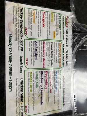 Fit City Gym by null