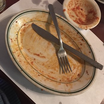 The Italian Kitchen West - Italian Near Me - El Paso, Texas The Italian Kitchen West - Italian Near Me - El Paso, Texas