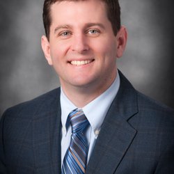 J Green Insurance - Erie Insurance