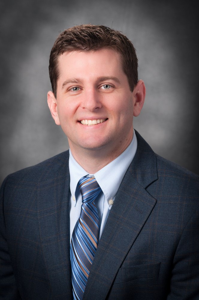 J GREEN INSURANCE ERIE INSURANCE Updated August 2024 300