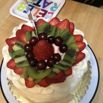 Ricura Creations Cakes & Sweets - Amazing Tres Leches Cake! - Custom Cakes Near Me Ricura Creations Cakes & Sweets - Amazing Tres Leches Cake! - Custom Cakes Near Me