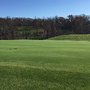 Photo of Westminster National Golf Course