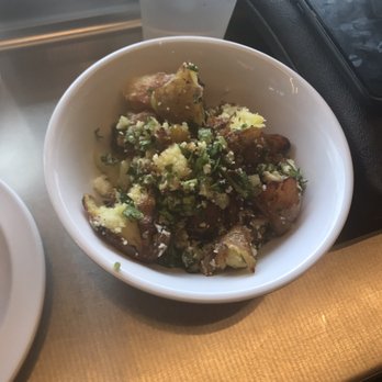 OWL - Potatoes - Mexican Near Me - Royal Oak, Michigan OWL - Potatoes - Mexican Near Me - Royal Oak, Michigan