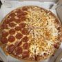 Photo of Pizza Hut
