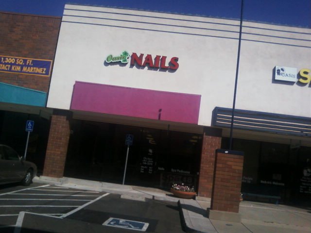 Slide of JSP Sewer & Drain Cleaning