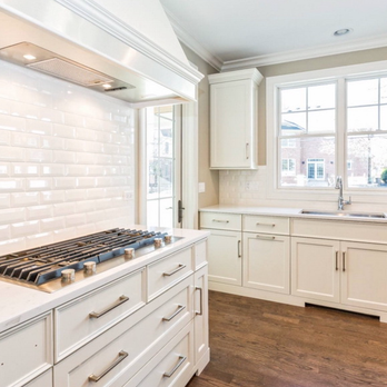 Stone Masters - Countertop Installation Near Me - Franklin Park, Illinois