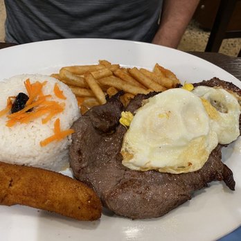 Rodeio Grill and Restaurant - Brazilian Near Me - West Long Branch, New Jersey