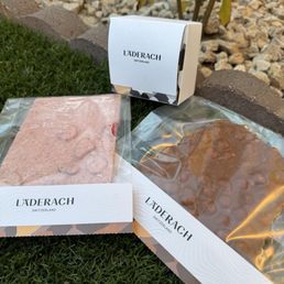 FrischSchoggi